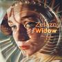 Zelazny Widow