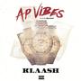 Ap Vibes (Explicit)