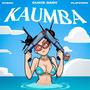 Kaumba (feat. Kusah & Platform)