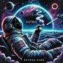 Astro (Explicit)