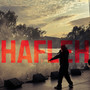 Hafleh (Explicit)