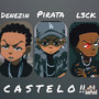 CASTELO (Explicit)