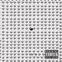 The Ill Mind of a Black Sheep: 1000 Different Ways (Explicit)