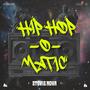 Hip Hop-O-Matic