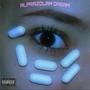 Alprazolam Dream (feat. Inja The Dawg) [Explicit]