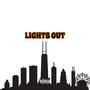 LIGHTS OUT (Explicit)