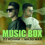 Music Box (Remix)