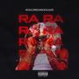 Ra Ra (Explicit)