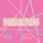 Diamonds