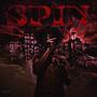Spin (Explicit)