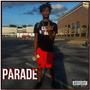 PARADE (Explicit)