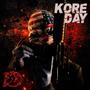 Kore Day