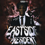 EastSide president (Explicit)