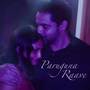 Paruguna Raave