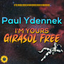 I'm Yours - Girasol Free