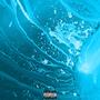 oxidation (feat. fybelx) [Explicit]