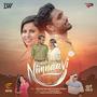 Nimnaavi (feat. Nadeesha Dayarathna)