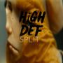 Split (Explicit)