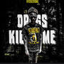 Drugs Killed Me (Extras) [Explicit]