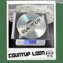 Run It Up, Vol 3.5 (Explicit)