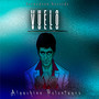 Vuelo (Explicit)