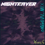 Nightraver (Original Mix)