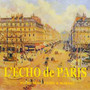 L'echo De Paris