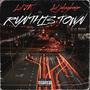 Run This Town (feat. Lil Jakeybarz) [Explicit]
