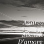 Silenzio D'amore