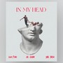 In My Head (feat. LilCode223 & Luh FNO) [Explicit]