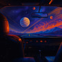 Astron