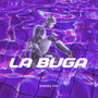 La Buga