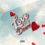 Love me down (Explicit)