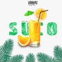 Suco (Explicit)