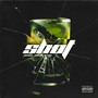 Shot (Explicit)