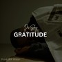 Gratitude