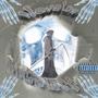 CouldCareLe$$ (Explicit)