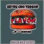 Flavor (Explicit)