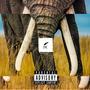 ELEPHANT TUSK (feat. Shade Cobain & Audio Messiah) [Explicit]