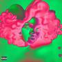 Muzz Me (Explicit)