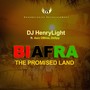 BIAFRA THE PROMISED LAND