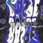 Raspe 504, Vol. 3
