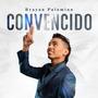 Convencido