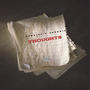 Thoughts (feat. 4hunnid) [Explicit]