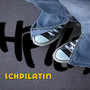 SchpiLatin