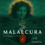 Malalcura