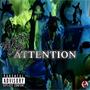 Attention (Explicit)