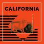 California (feat. Primetime Beats) [Explicit]