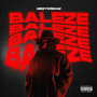 Balèze (Explicit)