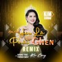 Liên Khúc Yêu Là Phải Ghen (Remix)